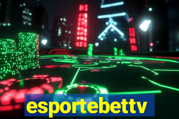 esportebettv