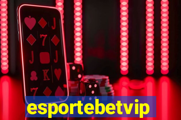 esportebetvip