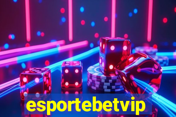 esportebetvip