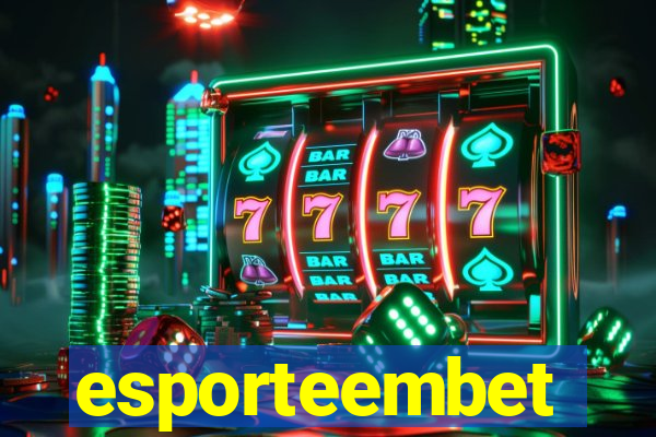 esporteembet