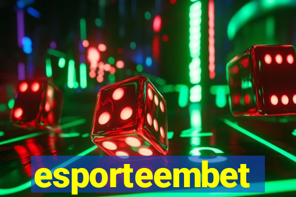 esporteembet