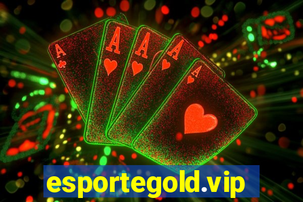 esportegold.vip