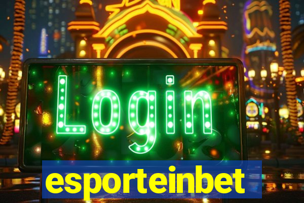 esporteinbet