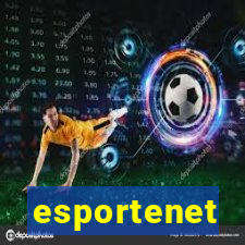 esportenet