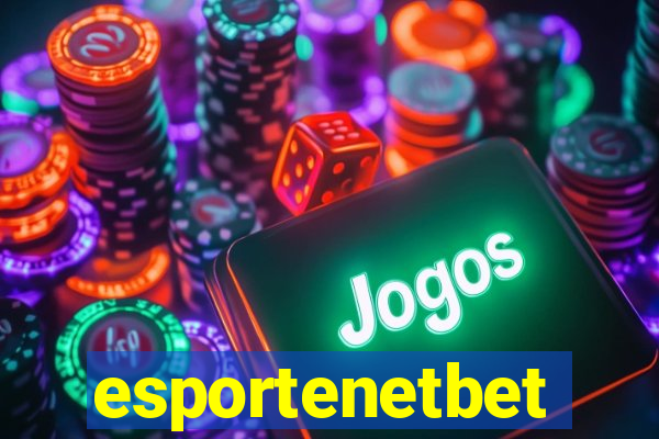 esportenetbet