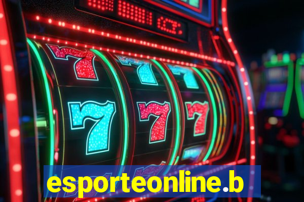 esporteonline.bet