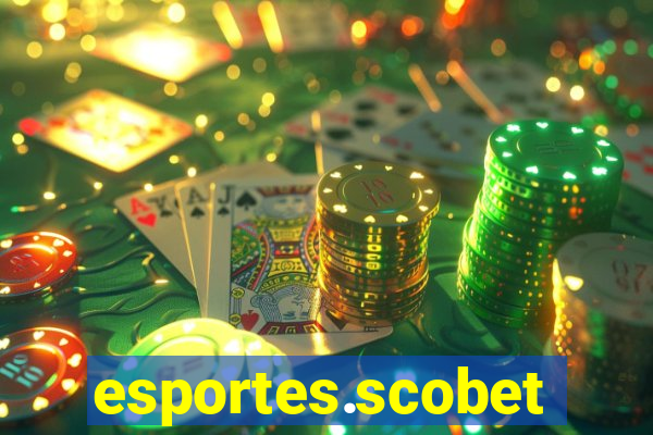 esportes.scobets.com