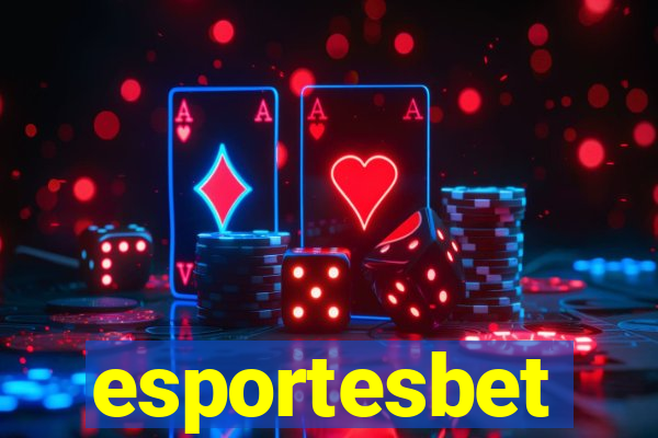 esportesbet