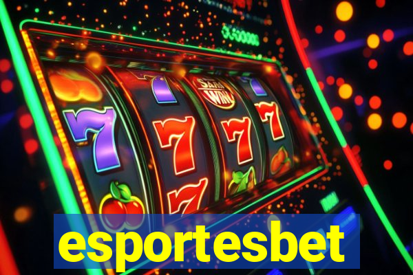 esportesbet