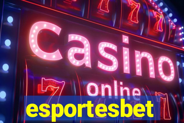 esportesbet