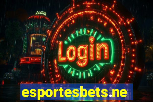 esportesbets.net