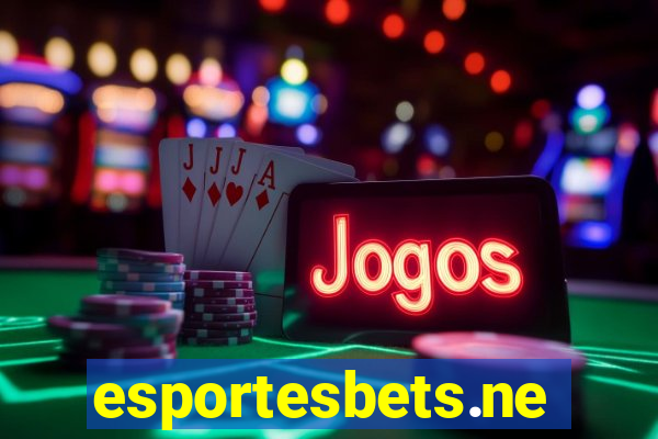 esportesbets.net