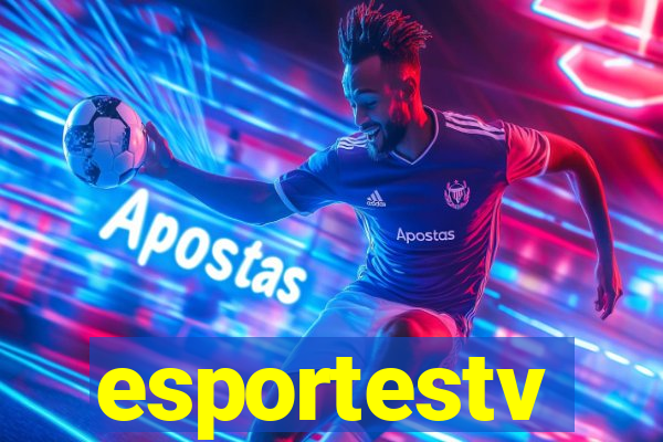 esportestv