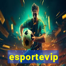 esportevip