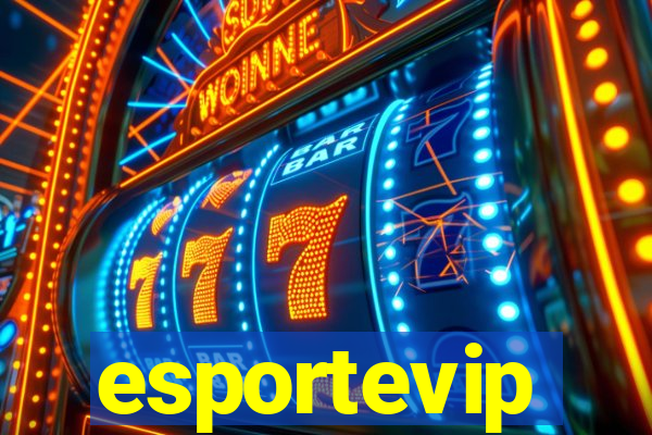 esportevip