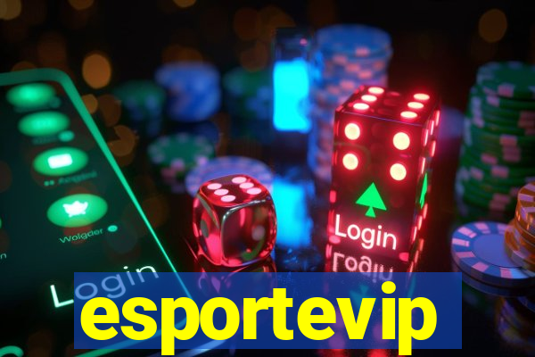 esportevip