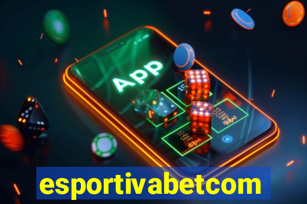 esportivabetcom