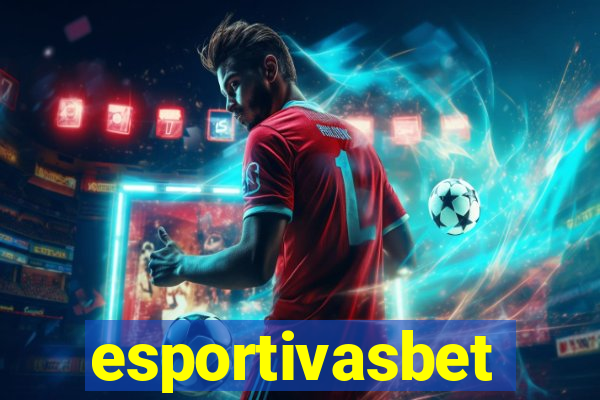 esportivasbet