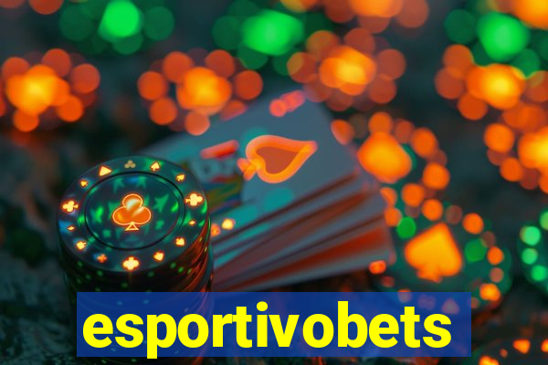 esportivobets