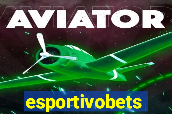 esportivobets