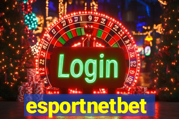 esportnetbet