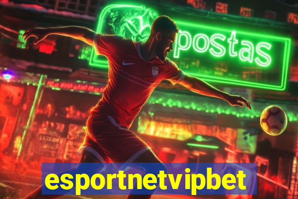 esportnetvipbet