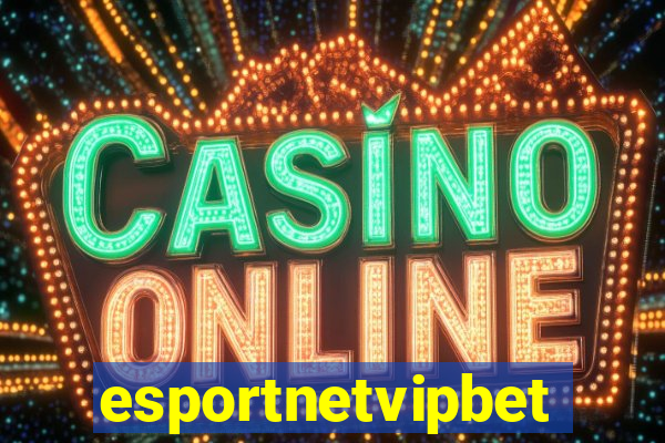 esportnetvipbet