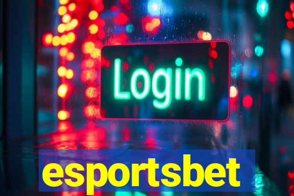 esportsbet