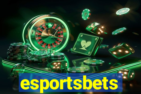 esportsbets