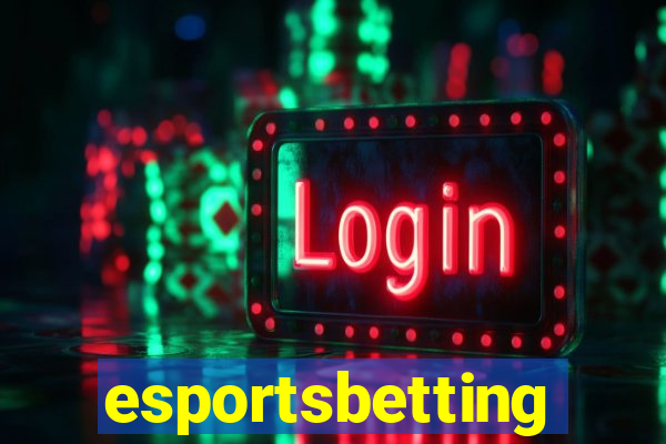 esportsbetting