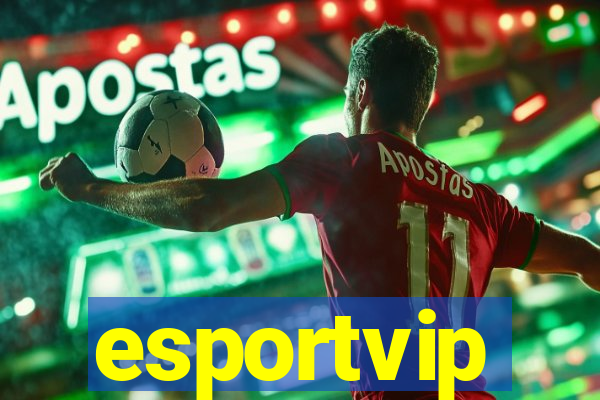 esportvip