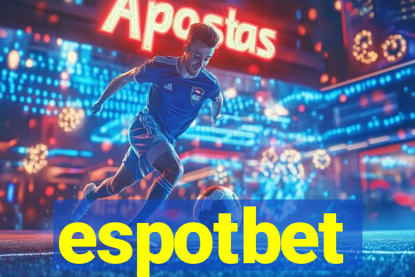 espotbet