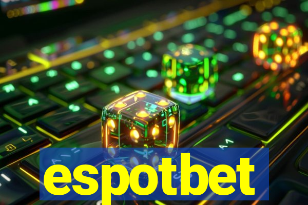 espotbet