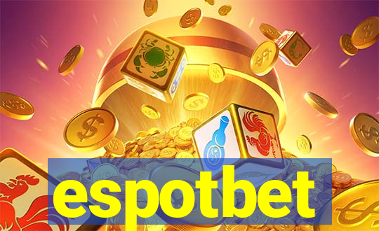 espotbet