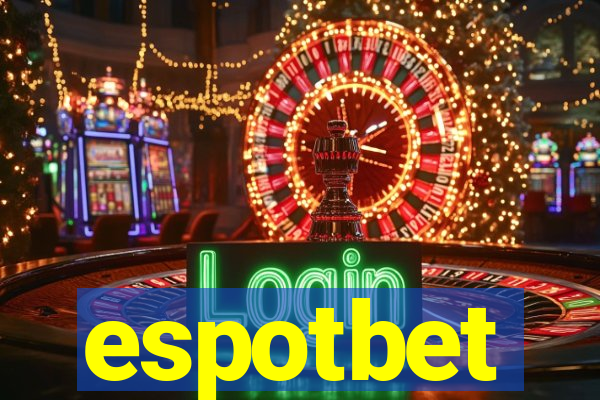 espotbet