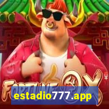 estadio777.app