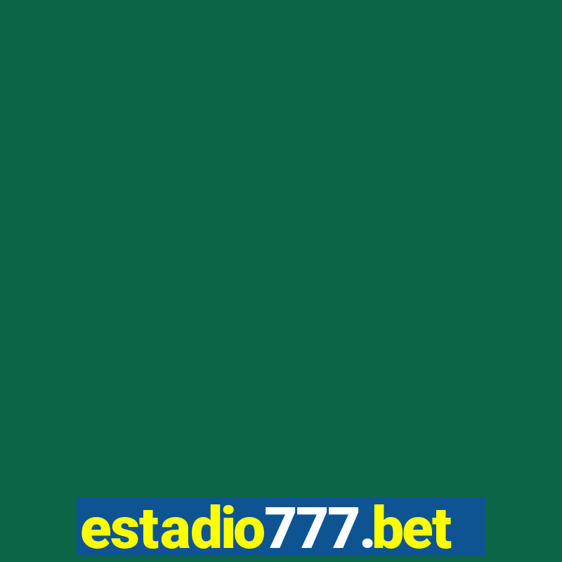 estadio777.bet