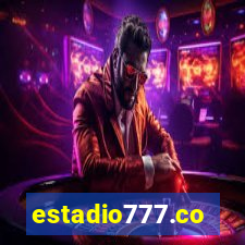 estadio777.co