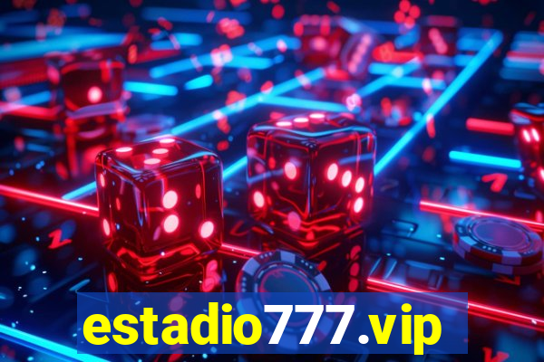 estadio777.vip