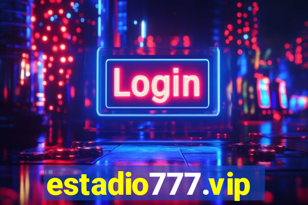 estadio777.vip