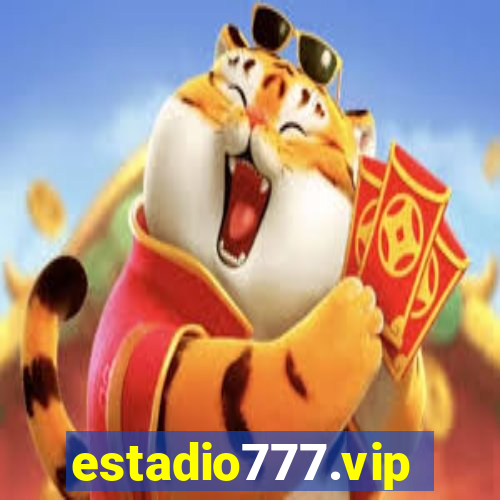 estadio777.vip