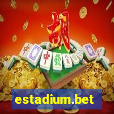 estadium.bet