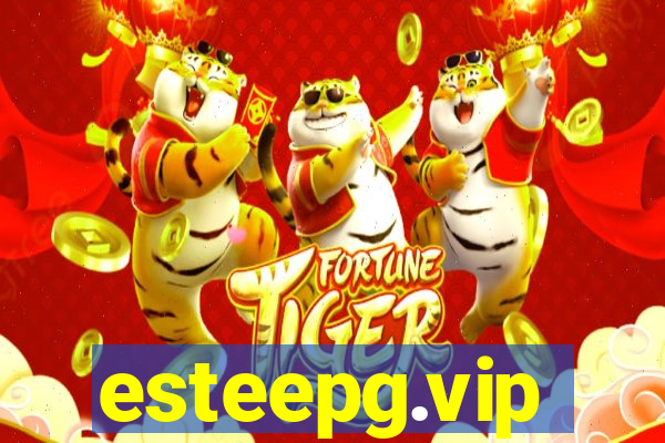 esteepg.vip