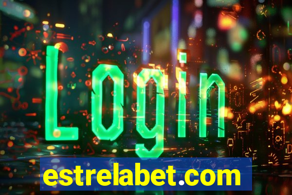 estrelabet.com