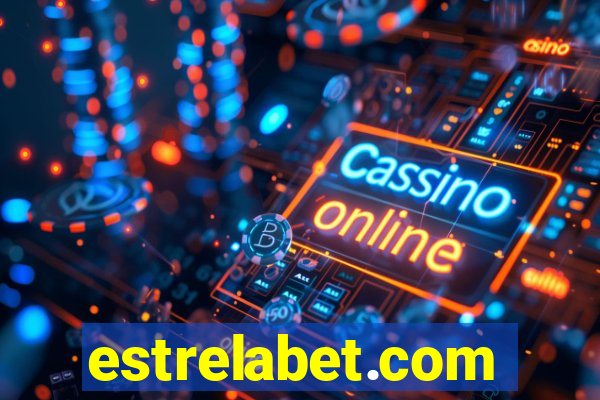 estrelabet.com