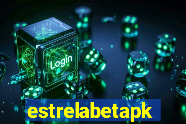 estrelabetapk