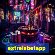 estrelabetapp