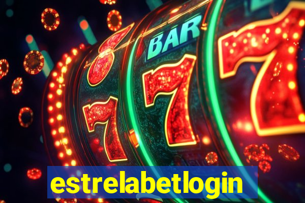 estrelabetlogin