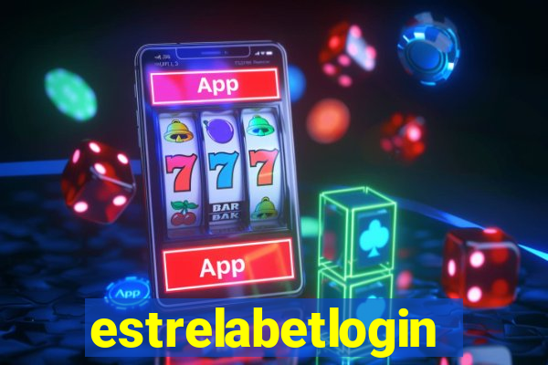 estrelabetlogin