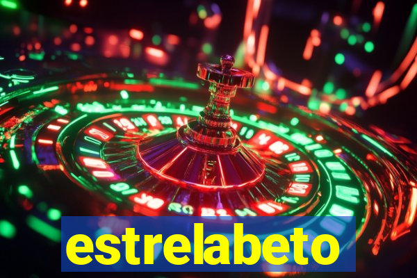 estrelabeto